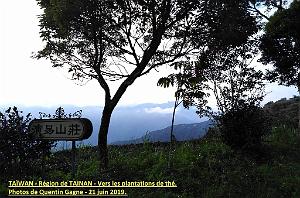 02 Taiwan- Region de Tainan 040